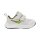 Nike Star Runner 3 (TDV)